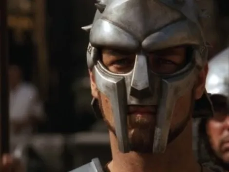 'Gladiator 2': Estreno y reparto