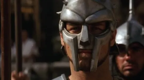 'Gladiator 2': Estreno y reparto