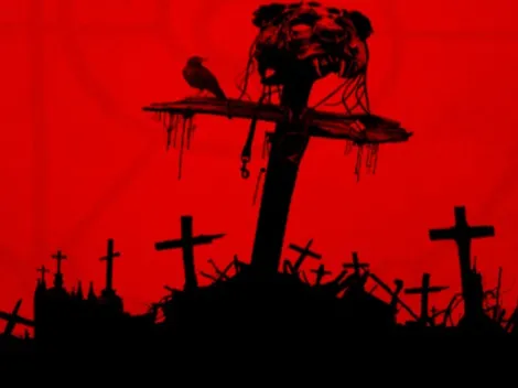 ¿Cuándo se estrena la precuela Cementerio de animales: El Origen y dónde verla?