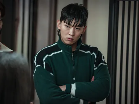 ¿Zombieverso tendrá temporada 2 en Netflix?