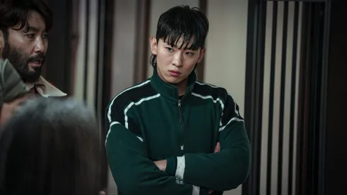 Esto sabemos de la temporada 2 del reality show que acaba de llegar a Netflix