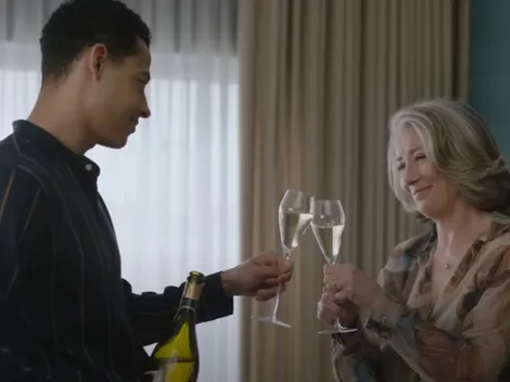 Buena Suerte, Leo Grande: Este es el FINAL EXPLICADO de la cinta que triunfa en Netflix (SPOILERS)