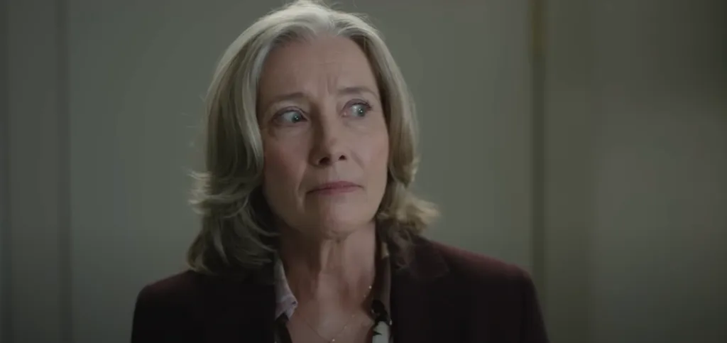 Imagen: @searchlightpictures.