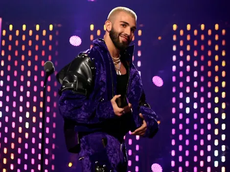 Manuel Turizo: lo que se sabe de su entrada a La Casa de los Famosos México