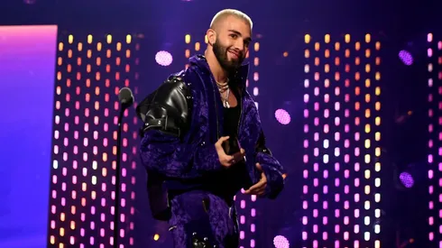 Mira cuándo y a qué hora Manuel Turizo estará en La Casa de los Famosos México