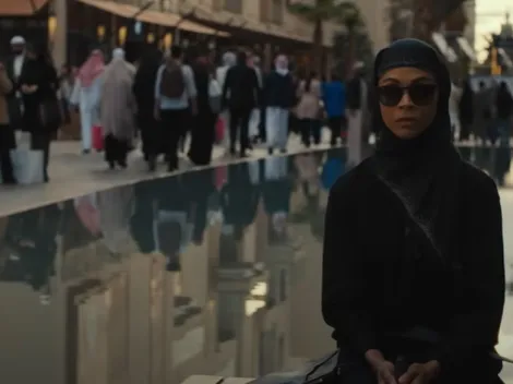 ¿Dónde ver Operativo: Lioness?: Aquí sabrás si está en Netflix, Prime Video, HBO Max o Star+