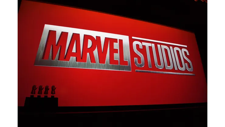 ¿Buscas cine de acción? Te tenemos opciones para que le des un descanso al Universo Cinematográfico de Marvel.