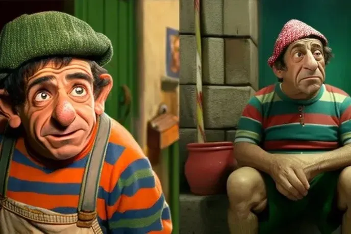 Fuente: @chokoaddictus