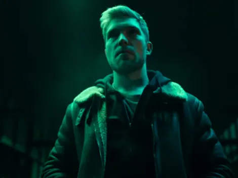 Netflix: la película de 1 hora y media que no te puedes perder