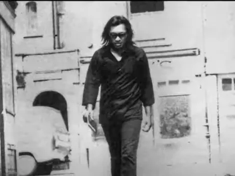Searching for Sugarman: ¿Dónde ver el documental de Sixto Rodríguez?