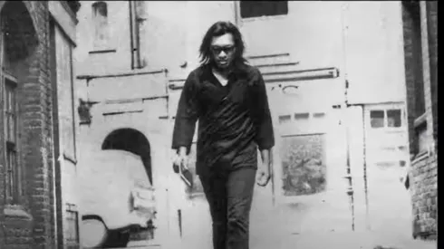 El documental Searching for Sugarman es uno de los más sorprendentes de los últimos años.