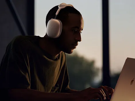 ¿Cuál es la MEJOR PORTADA de un álbum en la HISTORIA según Billboard?