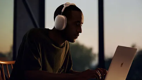 Billboard seleccionó la MEJOR PORTADA de un álbum en la HISTORIA.