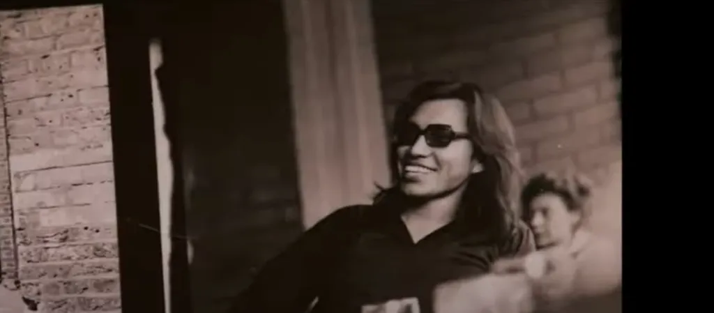 Imagen: @TrailersyEstrenos.