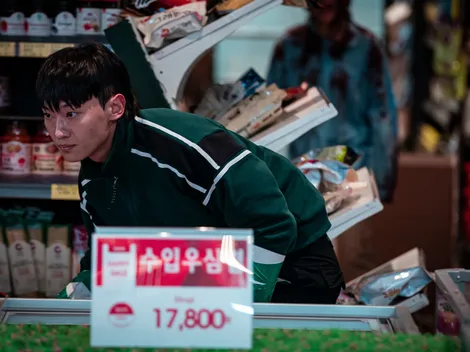 ¿Zombieverso tiene guión? Te decimos si la serie de Netflix es real