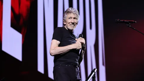 Entradas Roger Waters en Argentina 2023: cómo y dónde comprar
