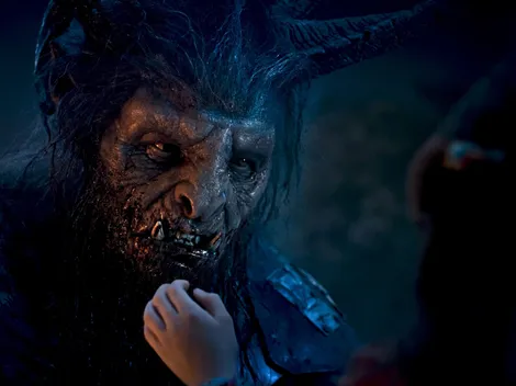 ¿Las huelgas retrasan estreno de La Rueda del Tiempo 2?