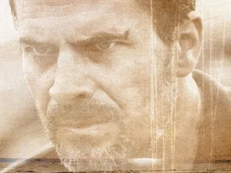 ¿Mar de Plástico está en Netflix? Dónde ver la serie de Rodolfo Sancho