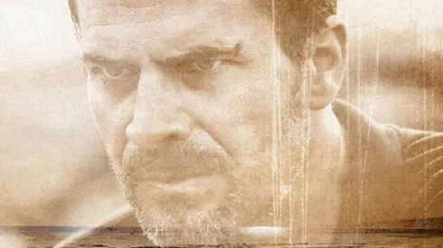 En qué plataforma está Mar de Plástico.