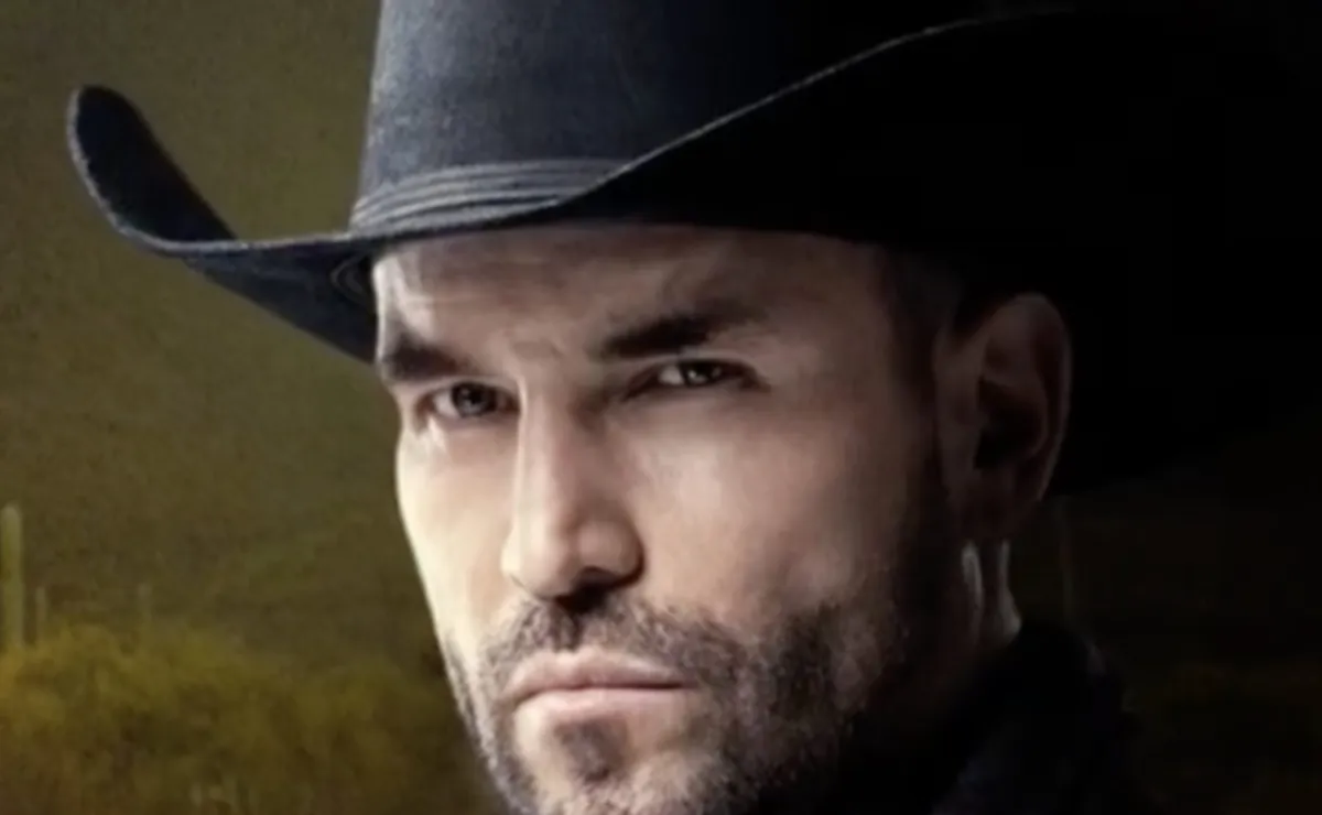¿Cuándo se estrena la temporada 9 de “El señor de los cielos” y dónde ...