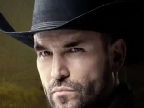 ¿Cuándo se estrena la temporada 9 de “El señor de los cielos” y en dónde verla?