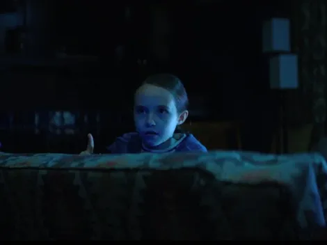 La historia real de ‘The Boogeyman’ (El hombre del saco)