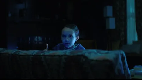 ¿Cuál es la historia real de The Boogeyman (El hombre del saco)?