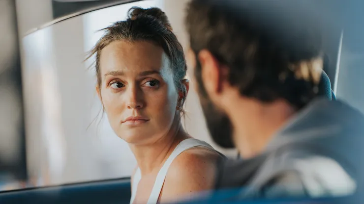 TLeighton Meester protagoniza un thriller de menos de dos horas que debes ver en Netflix