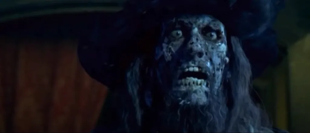 Imagen: @RottenTomatoesCLASSICTRAILERS.