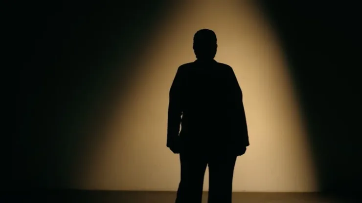 La Mataviejitas es hasta el momento la única asesina en serie en México.