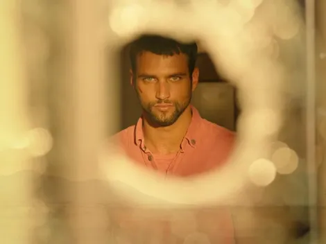 ¿Mar de Plástico está en Netflix o Prime Video? Dónde ver la serie furor