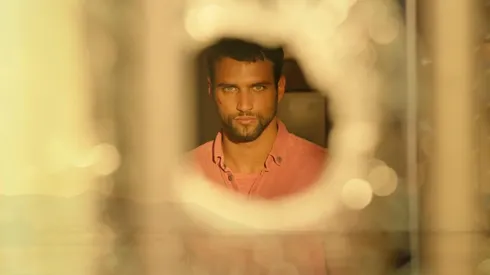 La serie de 2 temporadas es furor en países como España