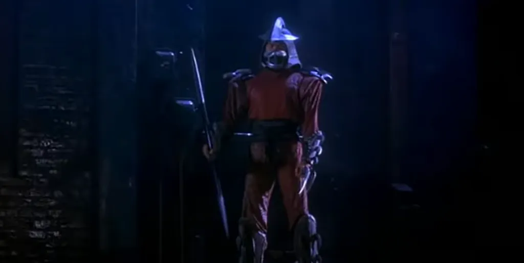 Imagen: @cinematictrailers.