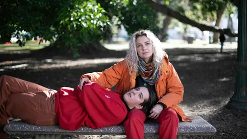 La IMPERDIBLE película que llegó a Prime Video y hace un mes no paramos de hablar de ella