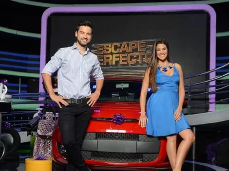¿Cómo anotarse para participar en "Escape Perfecto 2023", nuevo programa de Telefe?