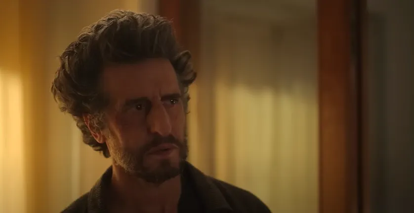 Imagen: @primevideolatinoamerica.