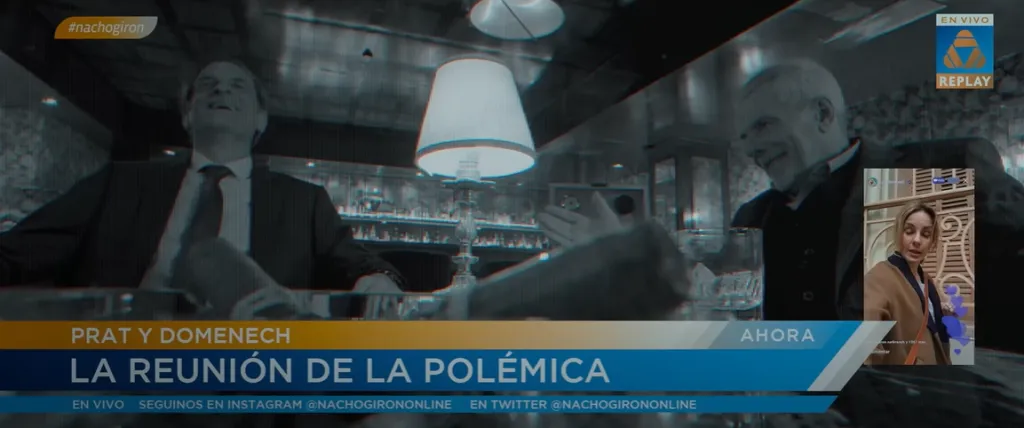 Imagen: @primevideolatinoamerica.