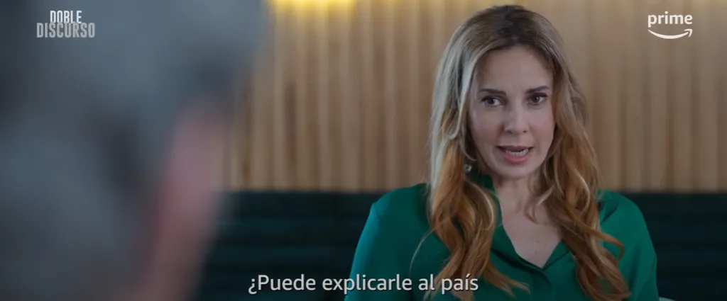 Imagen: @primevideolatinoamerica.