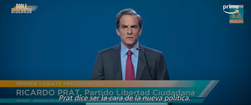 Imagen: @primevideolatinoamerica.