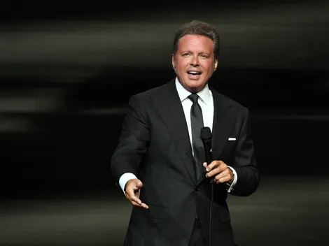 Entradas para Luis Miguel en Buenos Aires y Córdoba 2024: ¿Cuándo salen a la venta?
