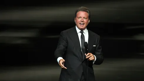 Luis Miguel dará nuevos conciertos en Argentina.