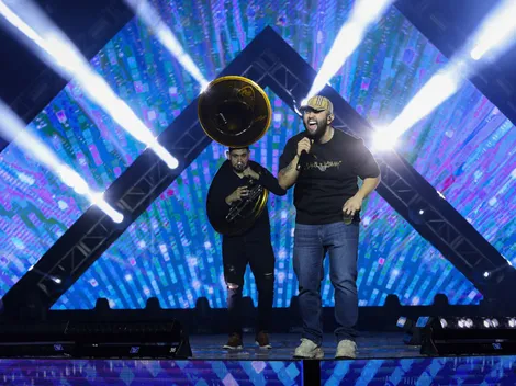 Carín León en la Plaza de los Toros de México 2023: ¿Cuándo será el concierto?