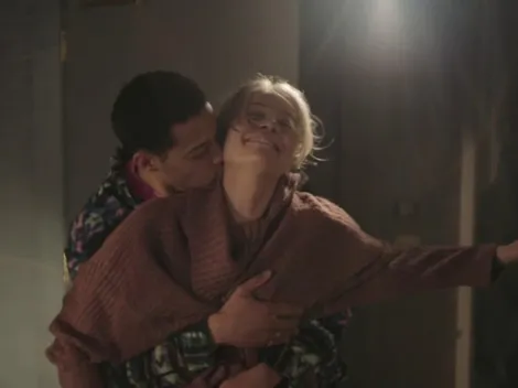 ¿Buena Suerte, Leo Grande está en Netflix? Dónde disfrutar el film con Emma Thompson