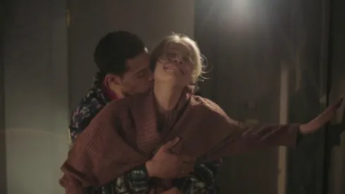 Buena Suerte, Leo Grande