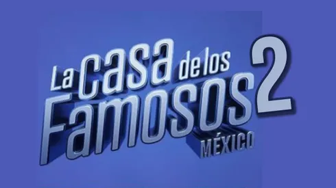 ¿Quiénes serían los participantes de ‘La Casa de los Famosos México 2’?