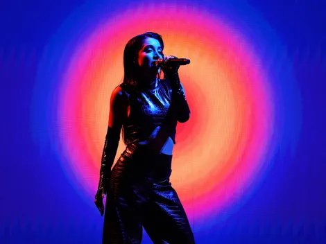 Entradas para María Becerra en Uruguay 2023: cuándo salen a la venta y dónde comprarlas