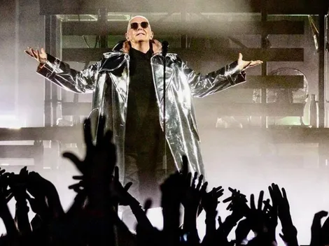 Pet Shop Boys confirma su regreso a Chile