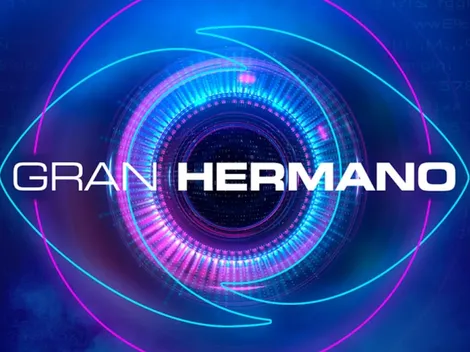 ¿Por qué se postergó la eliminación en Gran Hermano Chile?