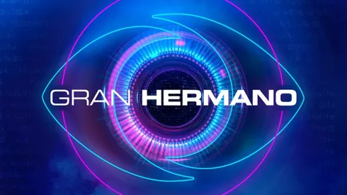 Los responsables de Gran Hermano Chile tomaron una decisión inédita.