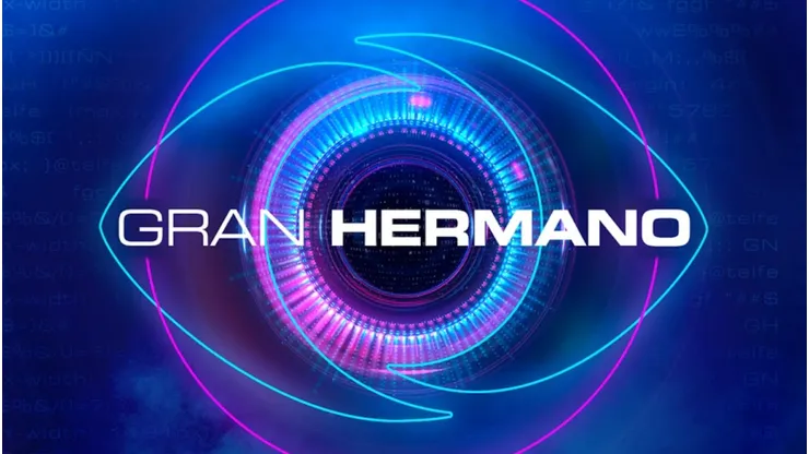 Los responsables de Gran Hermano Chile tomaron una decisión inédita.